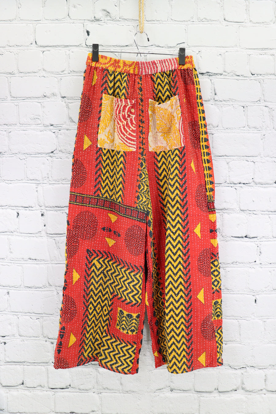 Lazy Day Lounge Pants S 0791
