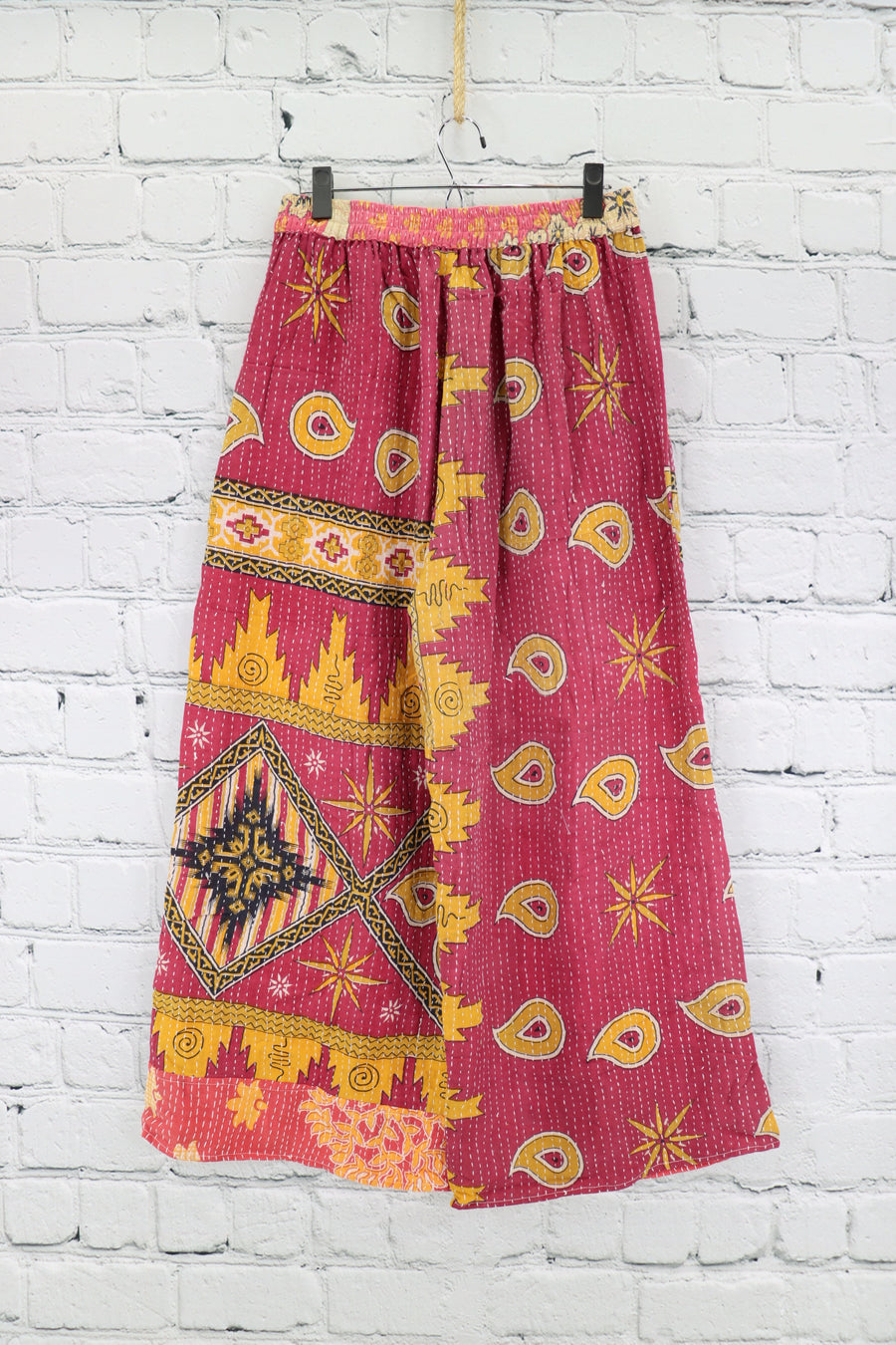 Lazy Day Lounge Pants M 0822