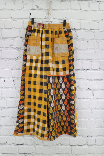 Lazy Day Lounge Pants M 0853