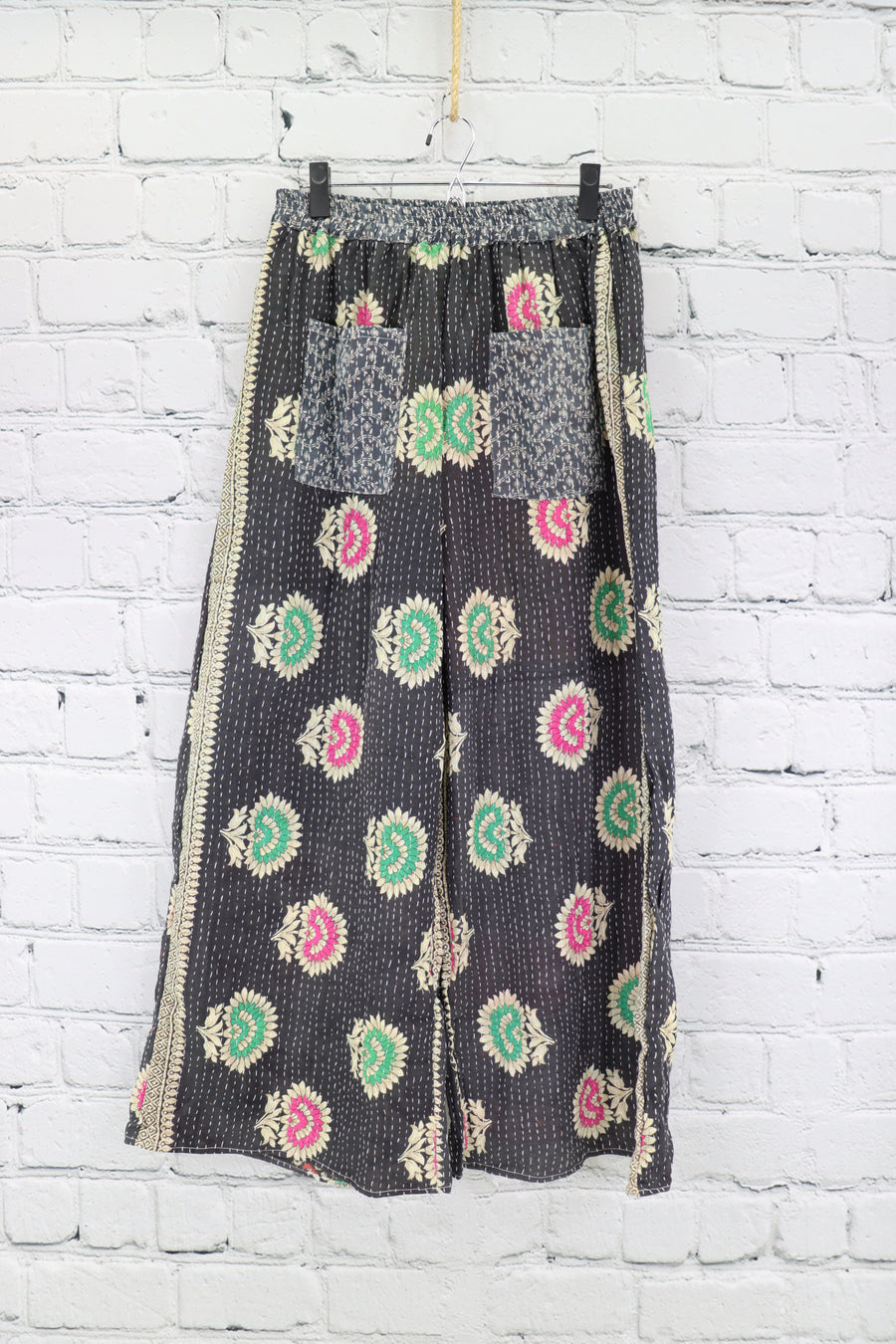 Lazy Day Lounge Pants M 0823