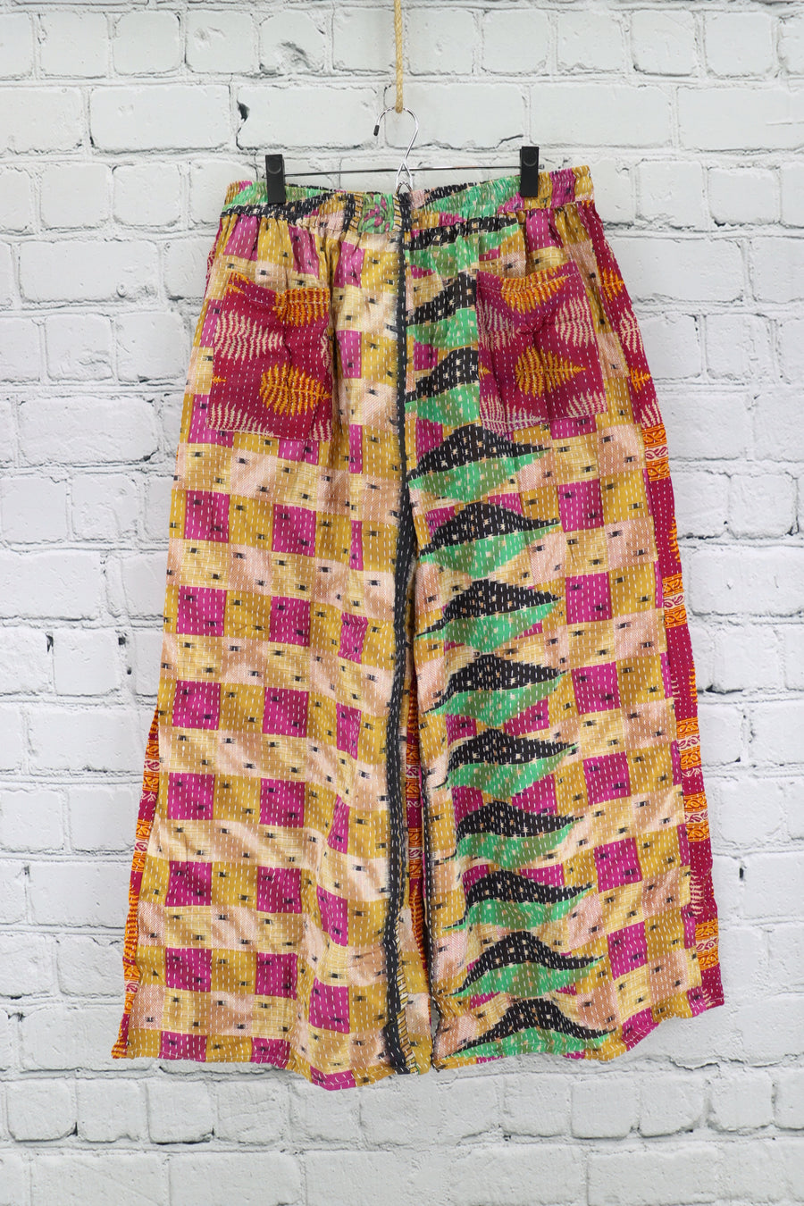 Lazy Day Lounge Pants XL 0942