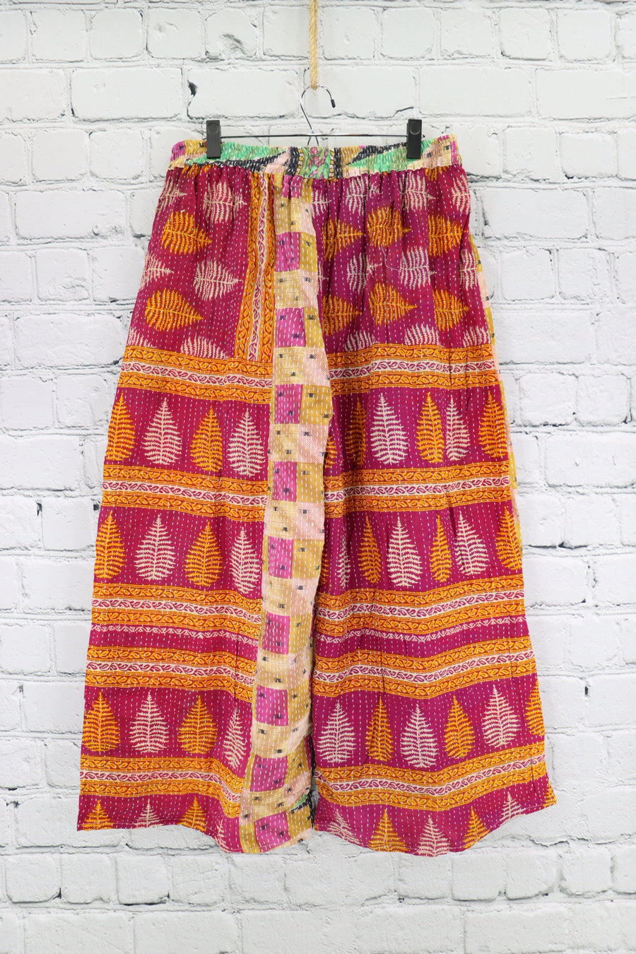 Lazy Day Lounge Pants XL 0942