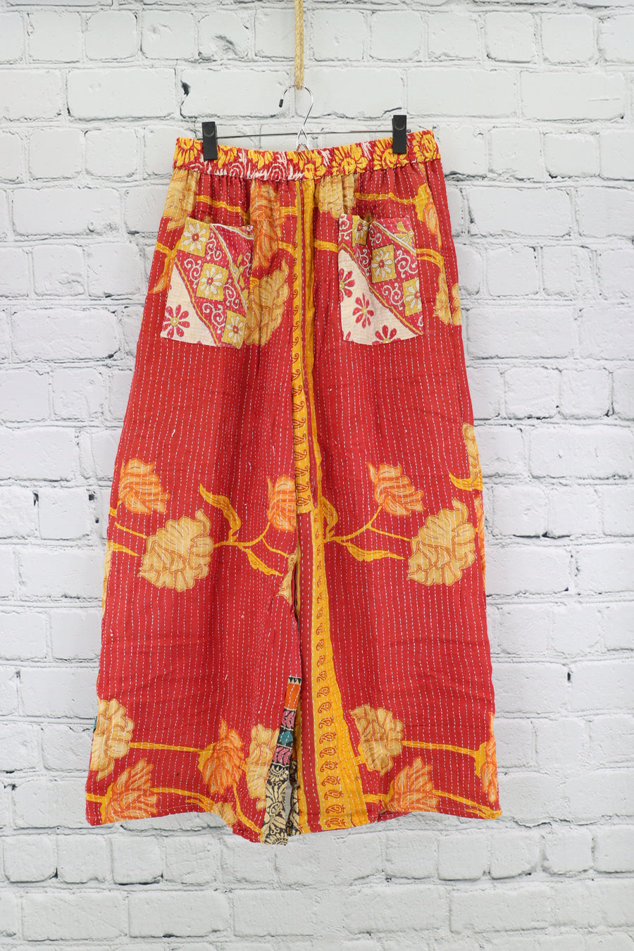 Lazy Day Lounge Pants L 0909