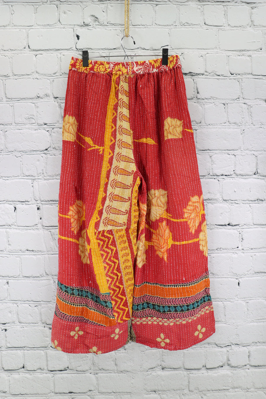 Lazy Day Lounge Pants L 0909