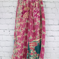 Lazy Day Lounge Pants M 0825