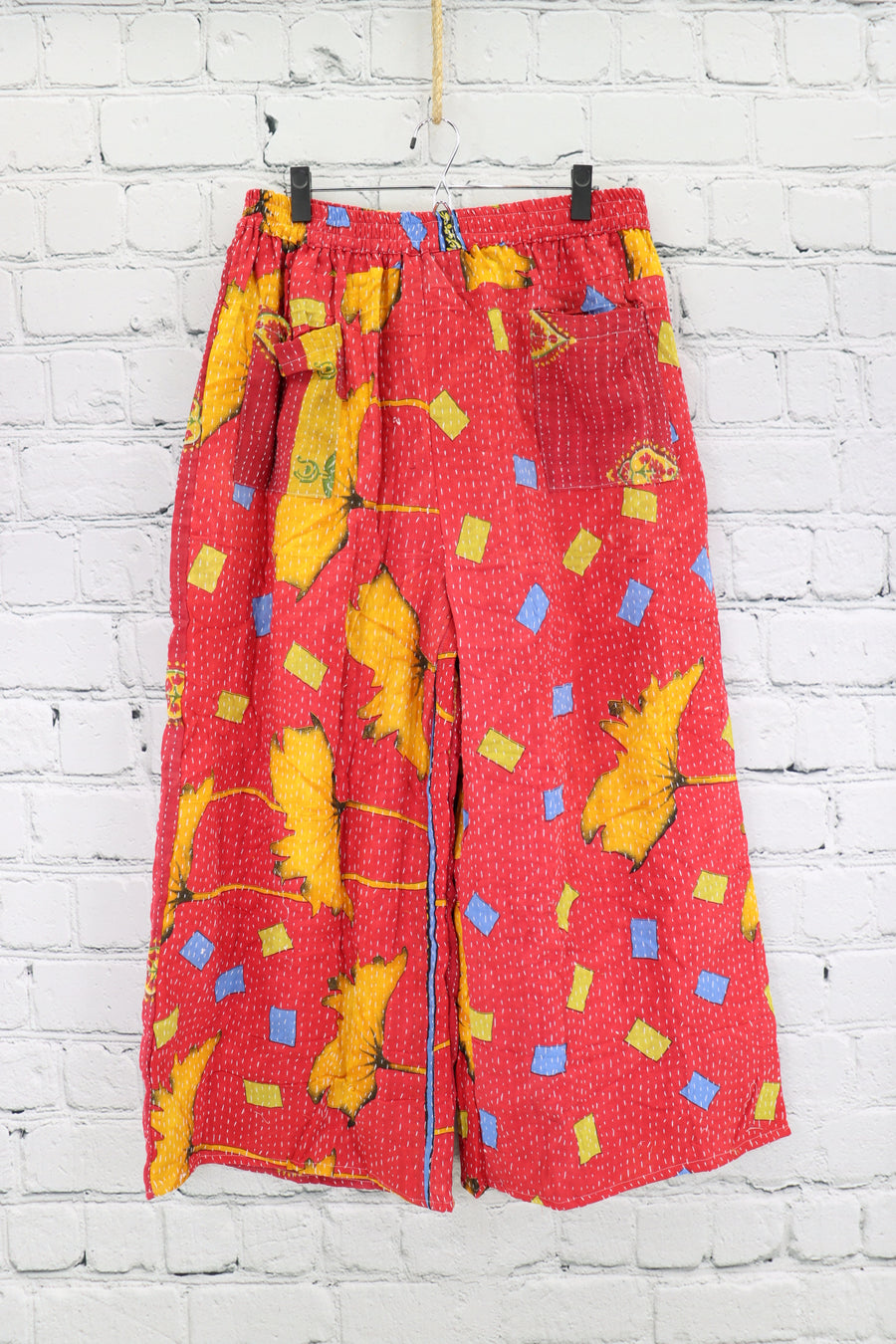 Lazy Day Lounge Pants XL 0944