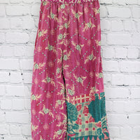 Lazy Day Lounge Pants M 0825
