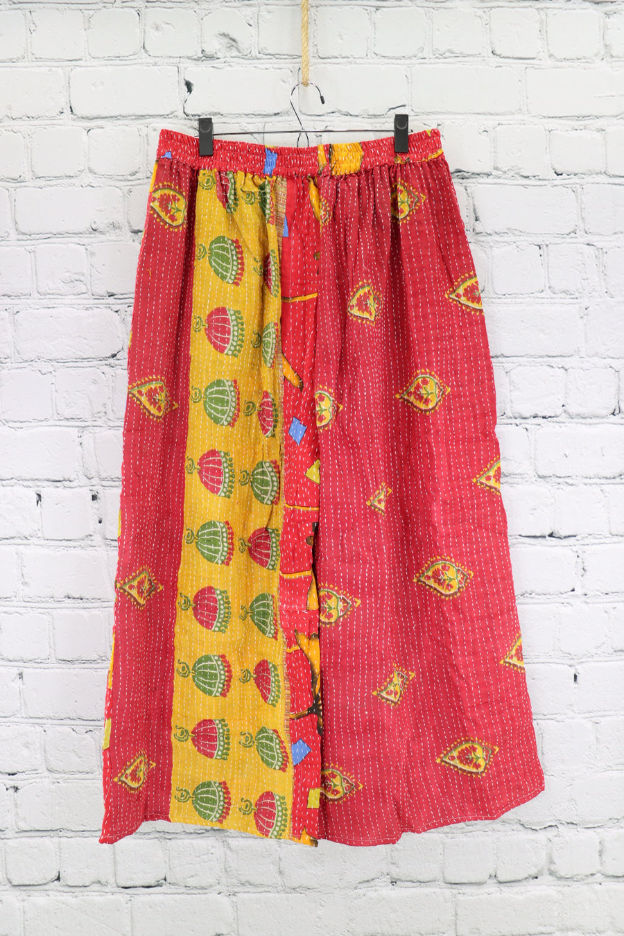 Lazy Day Lounge Pants XL 0944