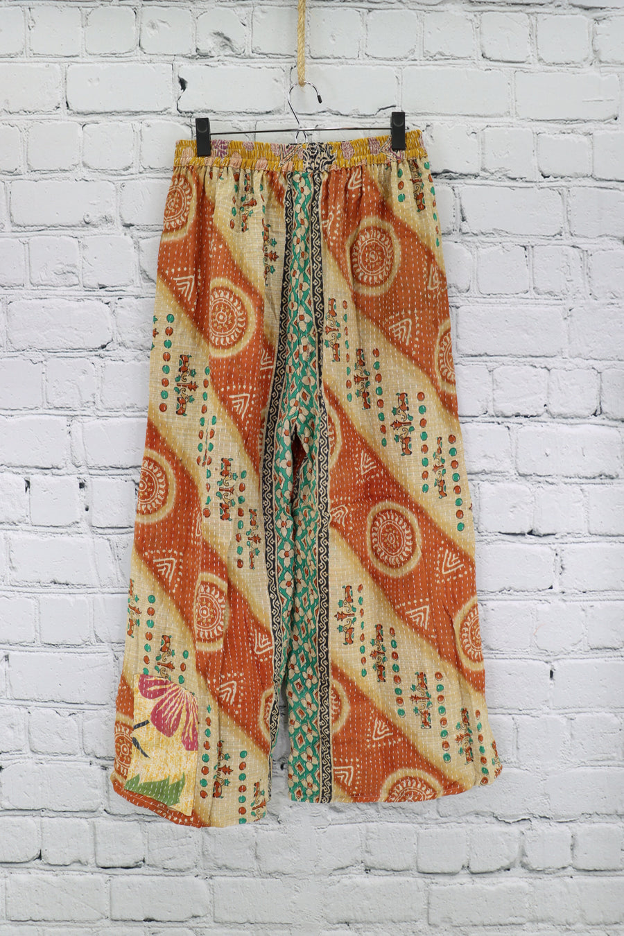 Lazy Day Lounge Pants M 0857