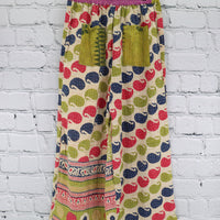 Lazy Day Lounge Pants M 0827