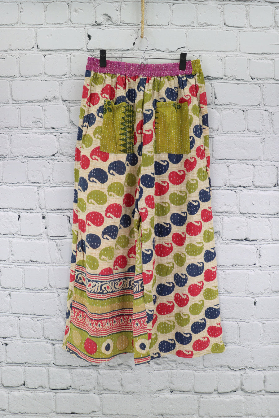 Lazy Day Lounge Pants M 0827