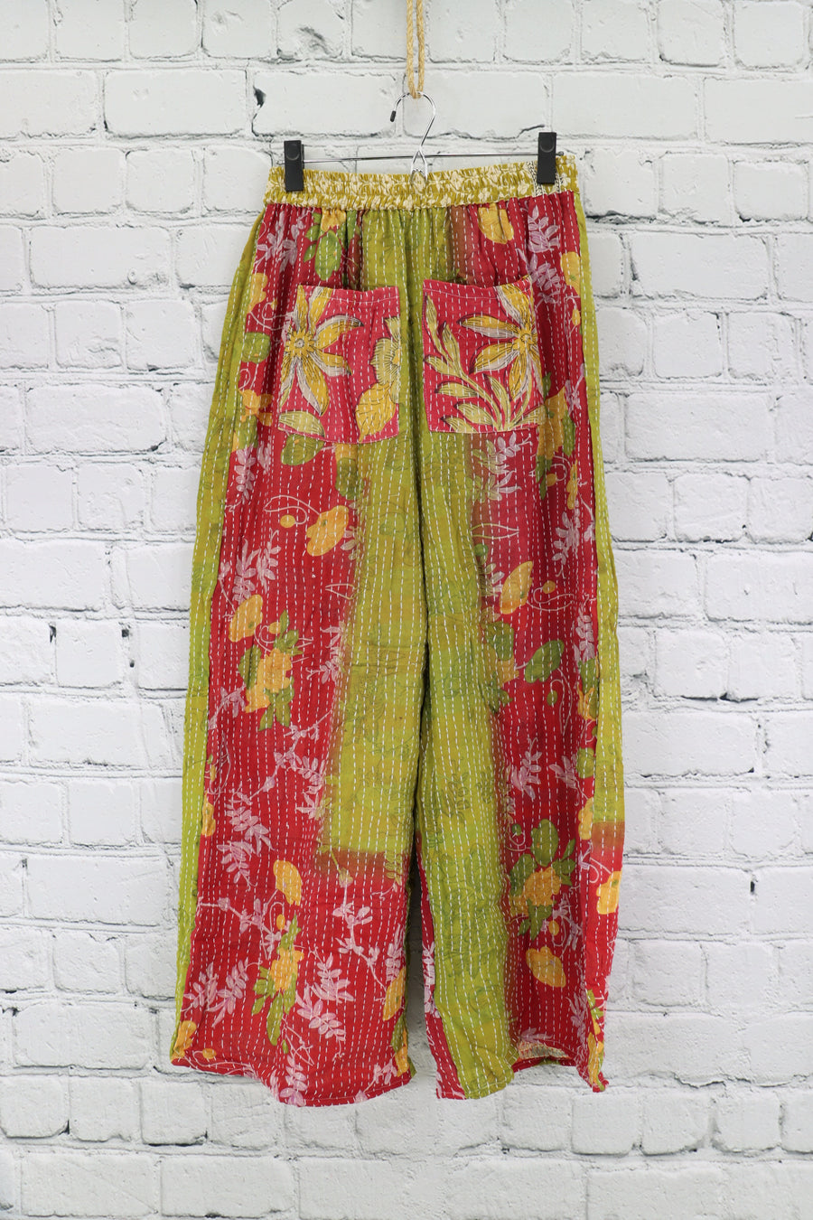 Lazy Day Lounge Pants S 0796