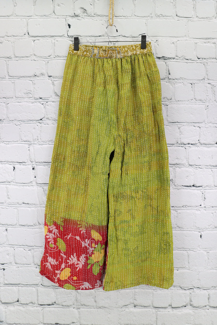 Lazy Day Lounge Pants S 0796