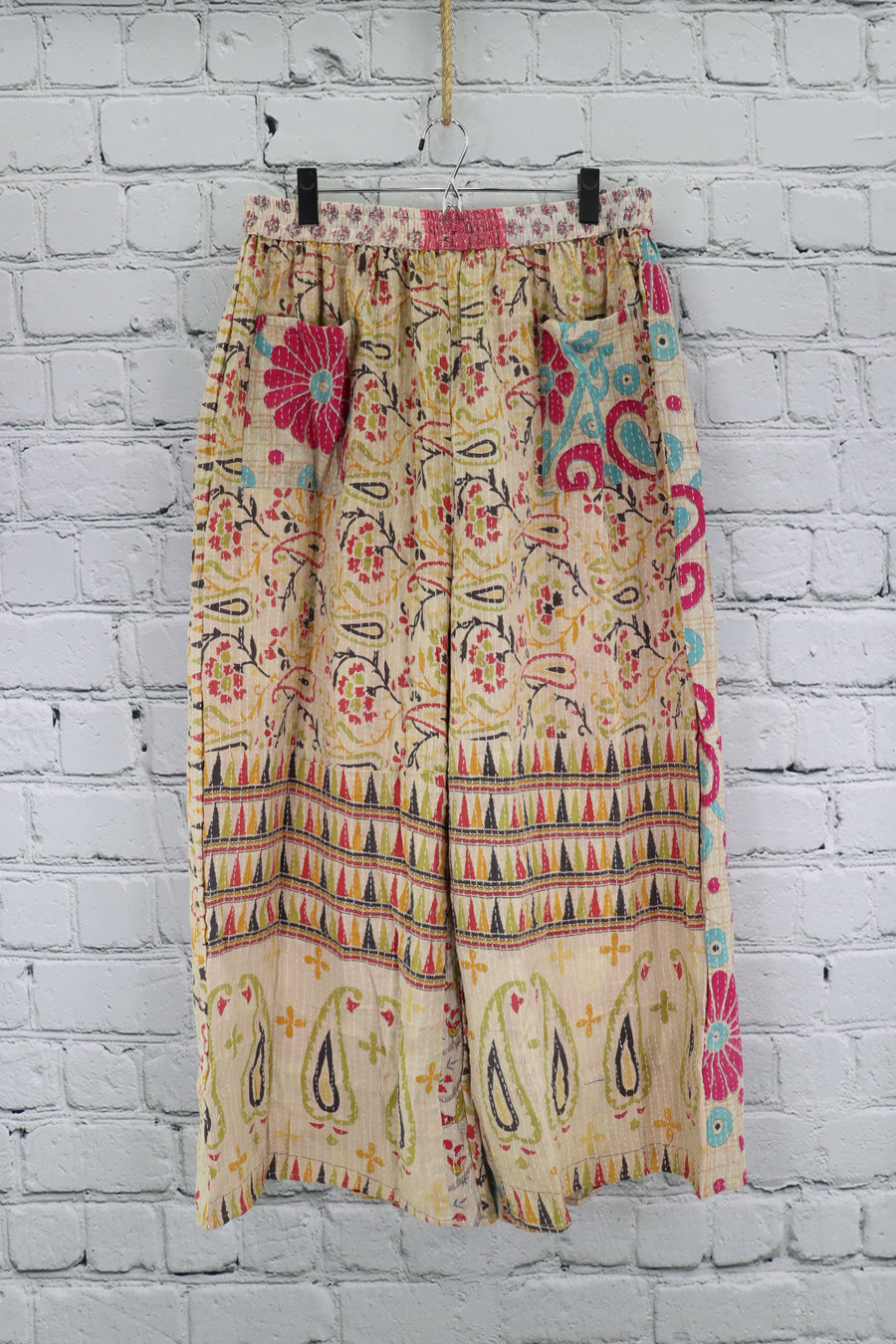 Lazy Day Lounge Pants XL 0946