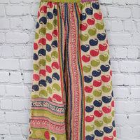 Lazy Day Lounge Pants M 0827