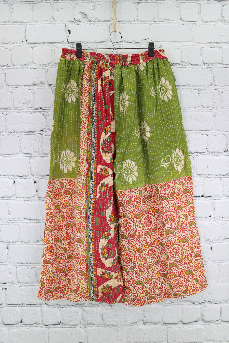 Lazy Day Lounge Pants XL 0947