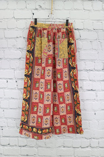 Lazy Day Lounge Pants M 0829