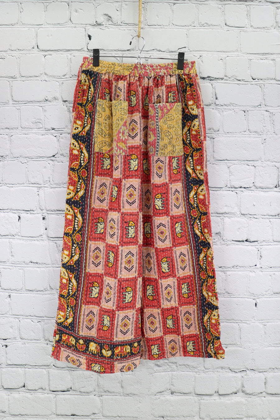 Lazy Day Lounge Pants M 0829