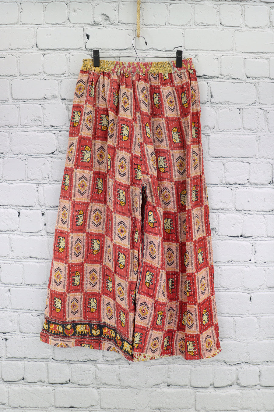 Lazy Day Lounge Pants M 0829