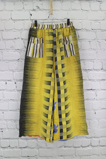 Lazy Day Lounge Pants L 0914