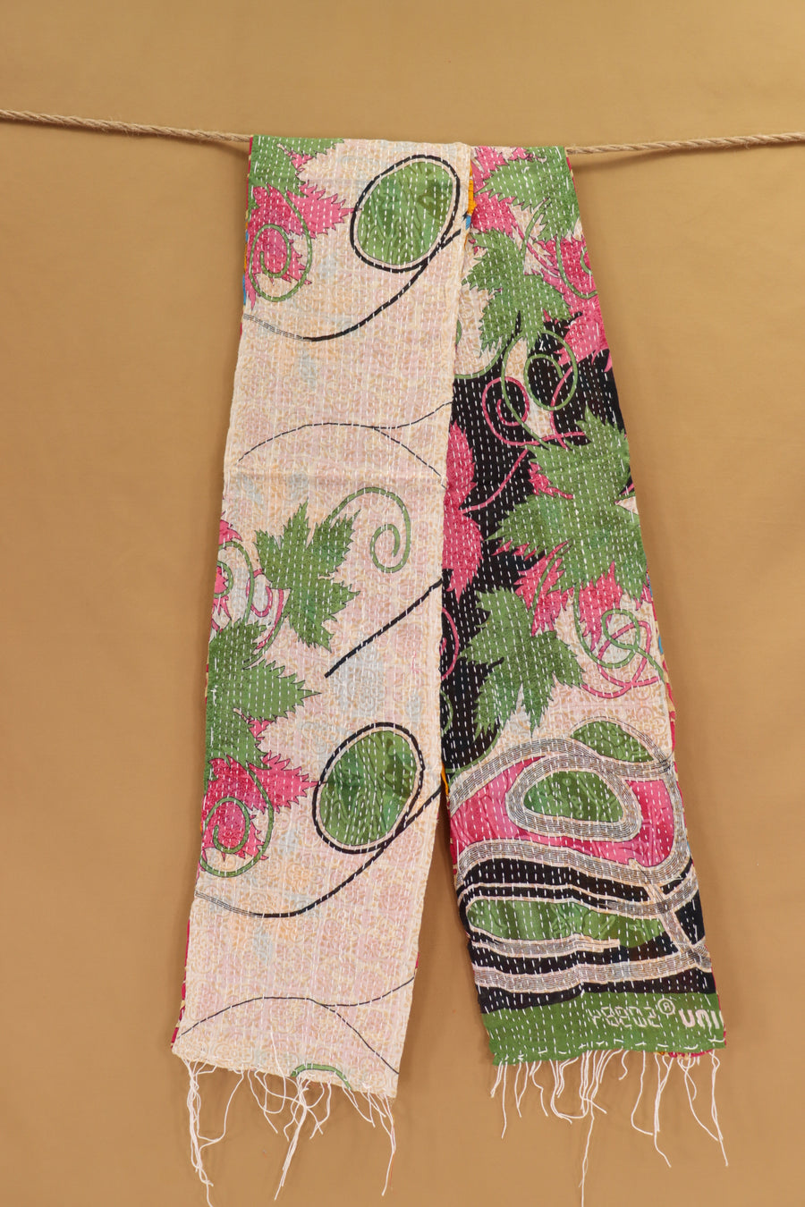 Vibe Head Wrap 1327