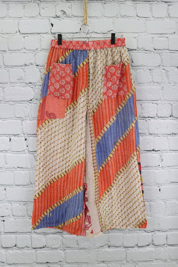 Lazy Day Lounge Pants L 0915