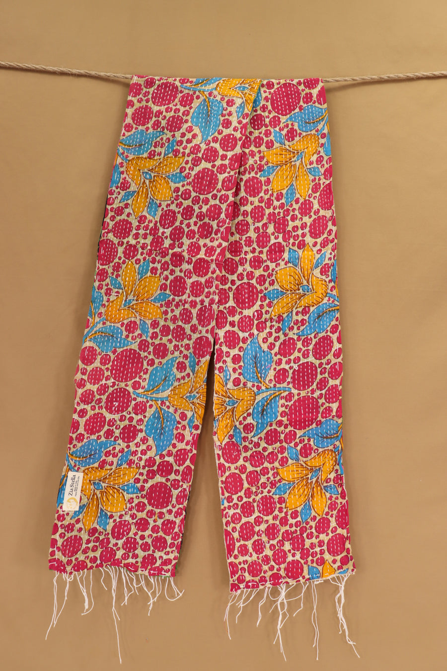 Vibe Head Wrap 1327