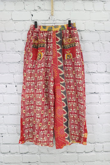 Lazy Day Lounge Pants L 0916