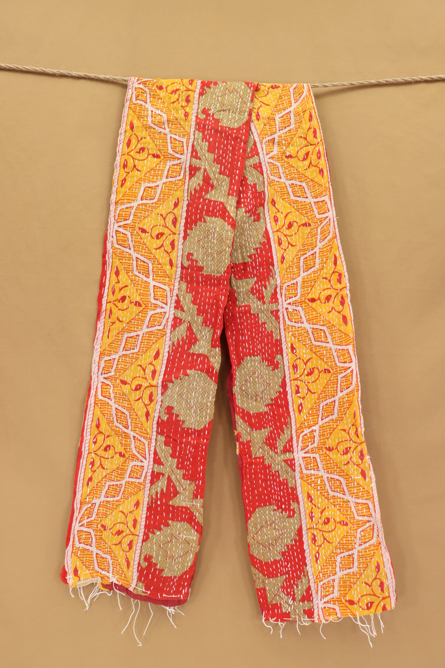 Vibe Head Wrap 1328