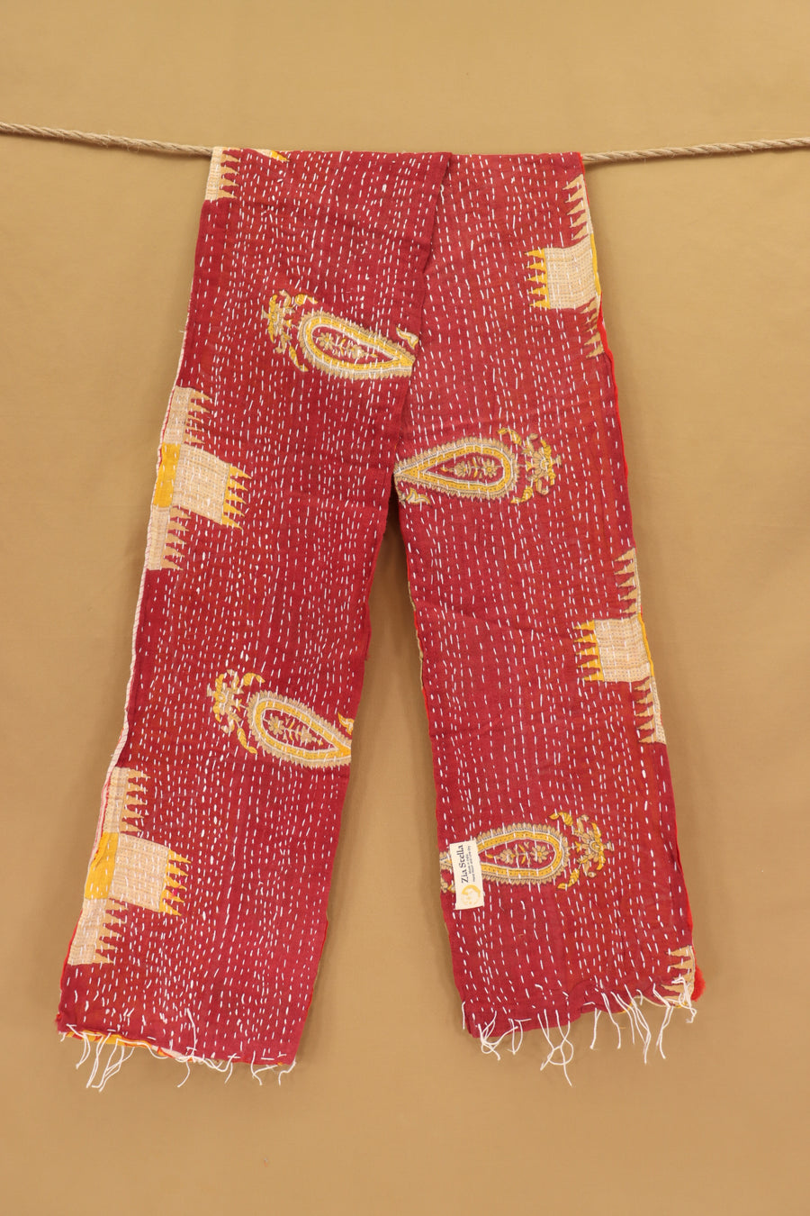Vibe Head Wrap 1328