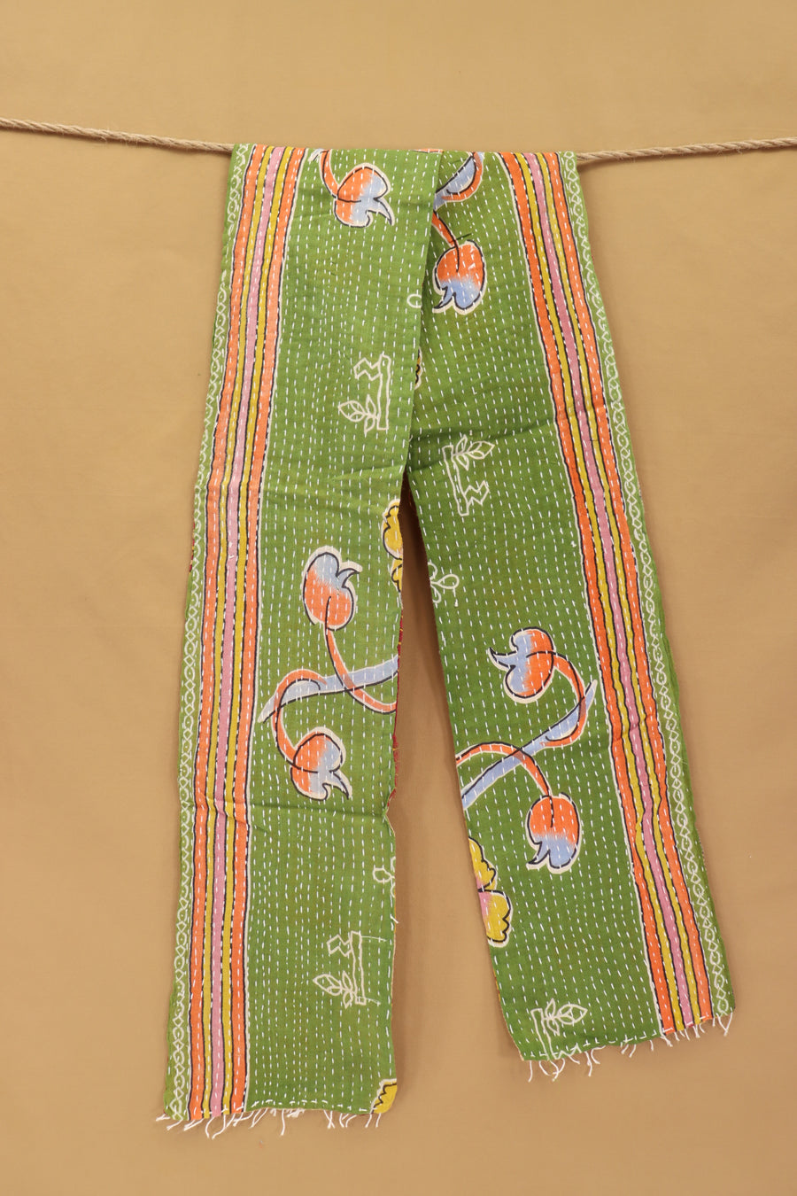 Vibe Head Wrap 1329