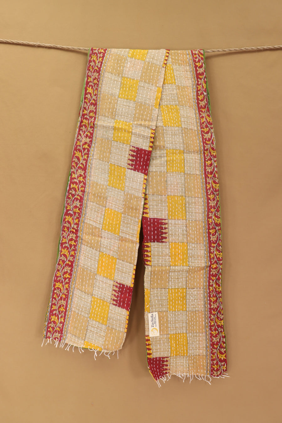 Vibe Head Wrap 1329