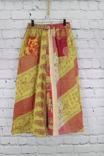 Lazy Day Lounge Pants L 0918