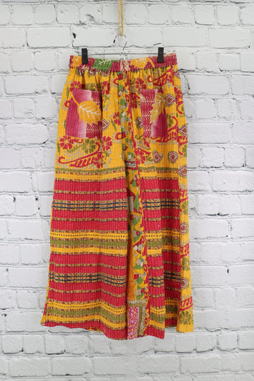 Lazy Day Lounge Pants L 0919