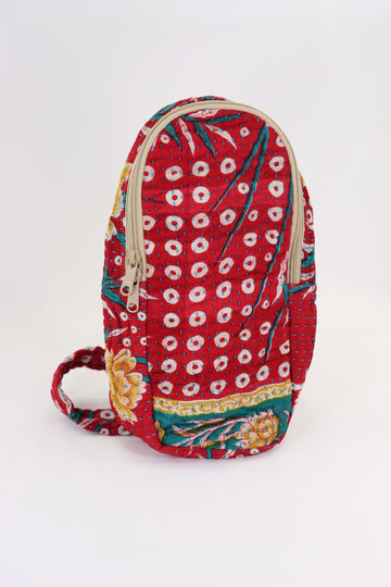 Kantha Sling Bag 1059