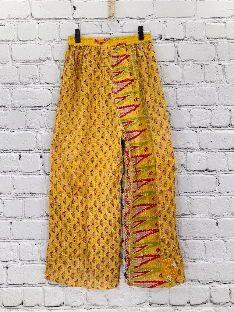 Lazy Day Lounge Pants S 0276
