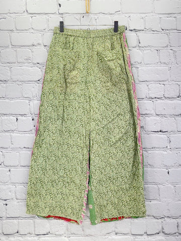 Lazy Day Lounge Pants M 0296