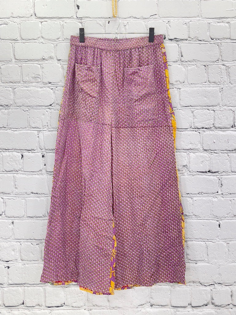 Lazy Day Lounge Pants M 0297