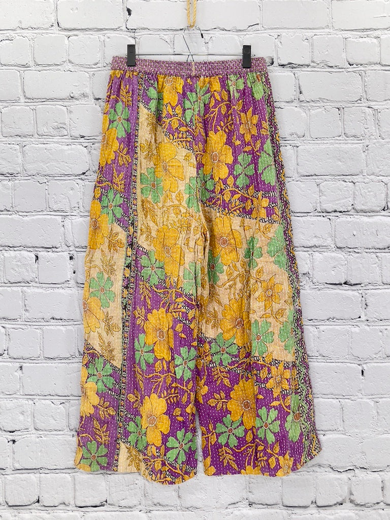 Lazy Day Lounge Pants M 0297