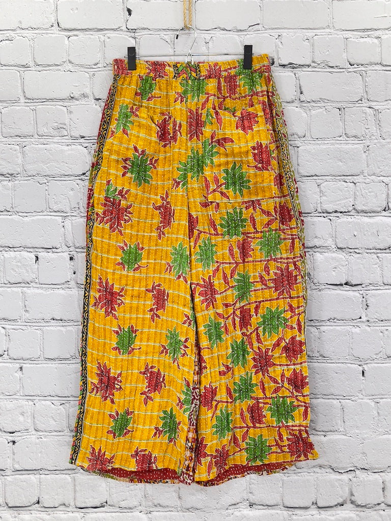 Lazy Day Lounge Pants M 0302