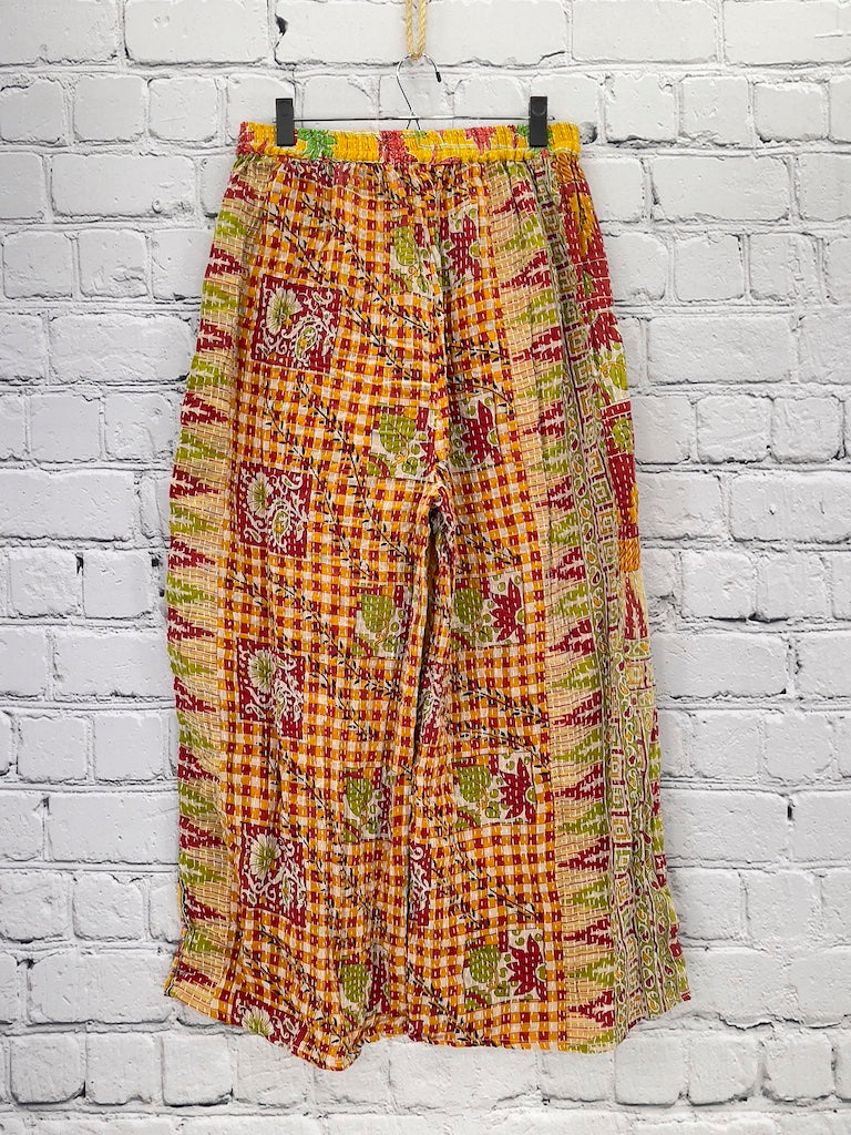 Lazy Day Lounge Pants M 0302