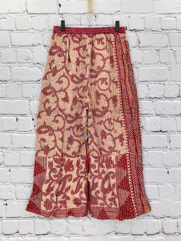 Lazy Day Lounge Pants M 0304