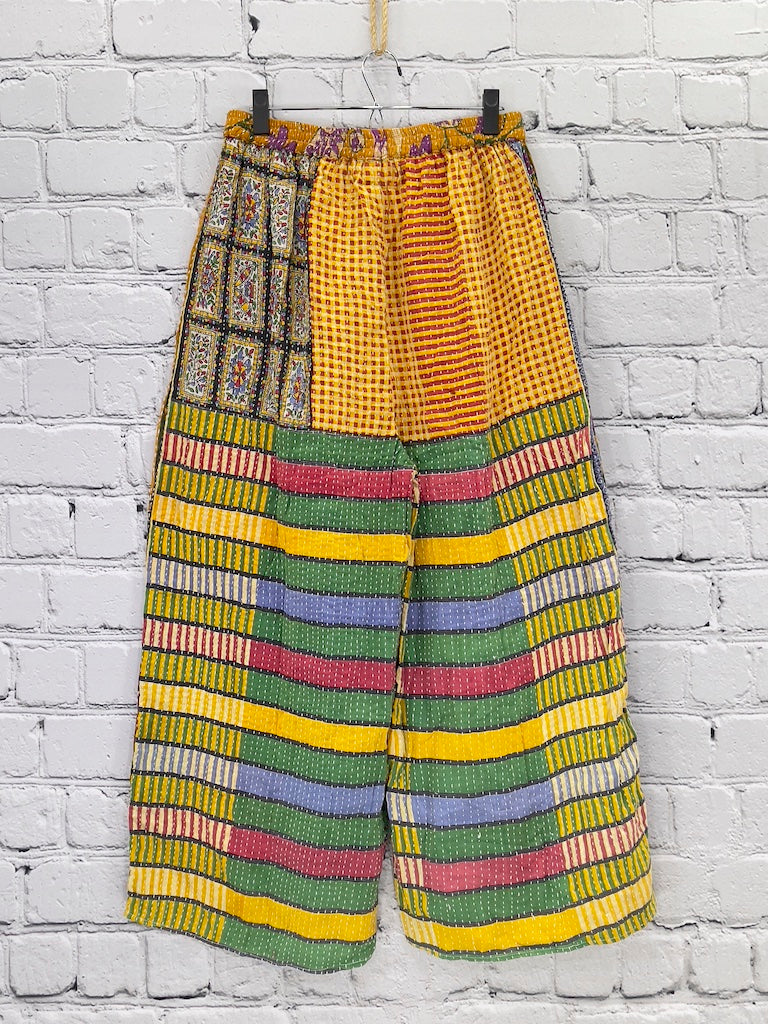 Lazy Day Lounge Pants M 0306
