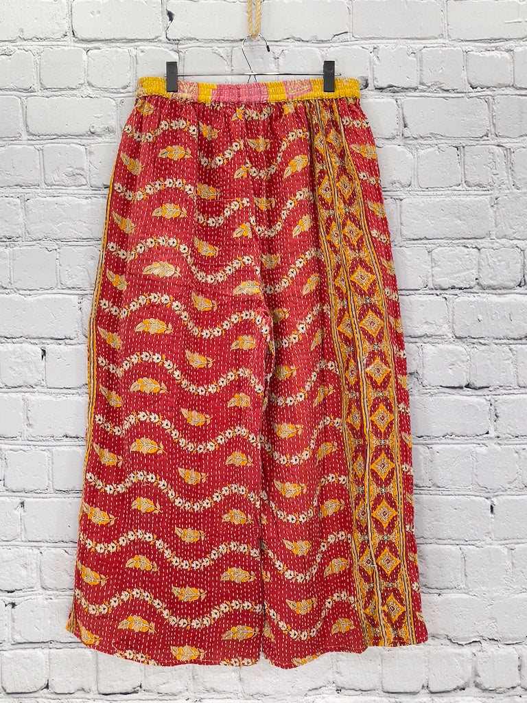 Lazy Day Lounge Pants L 0314