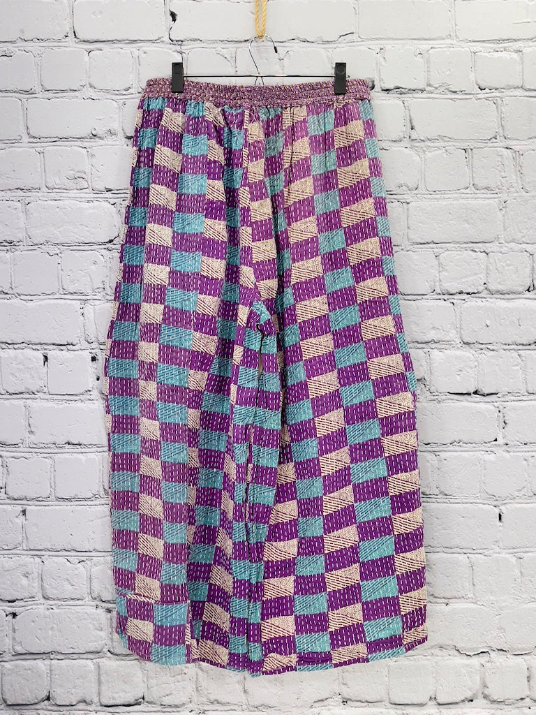 Lazy Day Lounge Pants L 0318