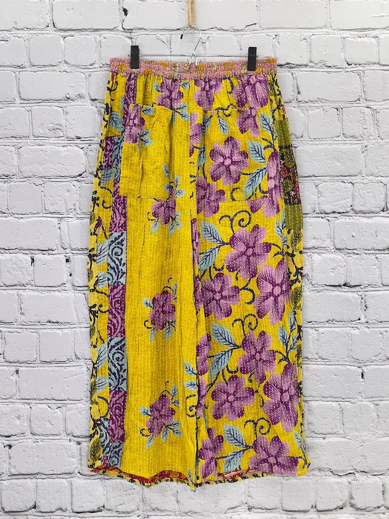 Lazy Day Lounge Pants L 0329