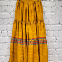 Meadow Skirt S/M 0404