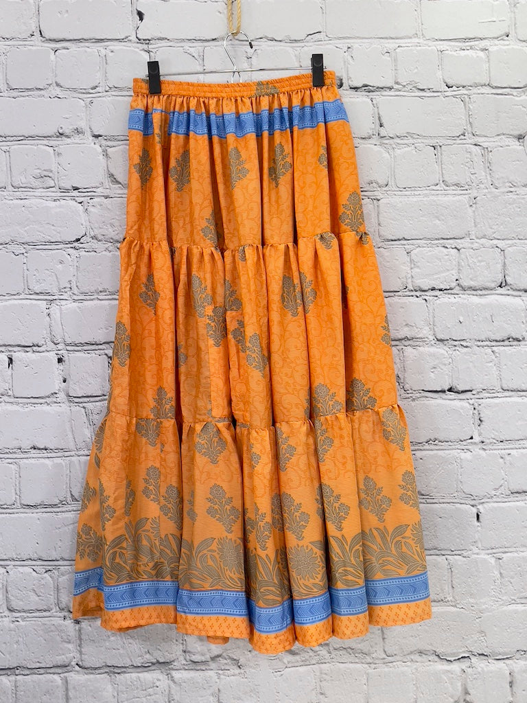Meadow Skirt S/M 0406