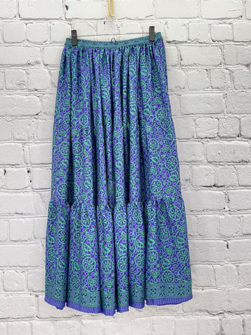 Meadow Skirt S/M 0407