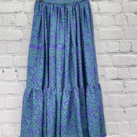 Meadow Skirt S/M 0407